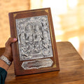 Ramcharitmanas