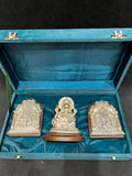 Shubh Labh & Ganesh Combo Set