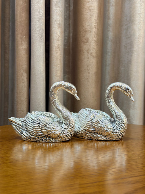 Hans Pair