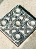 Tic Tac Toe